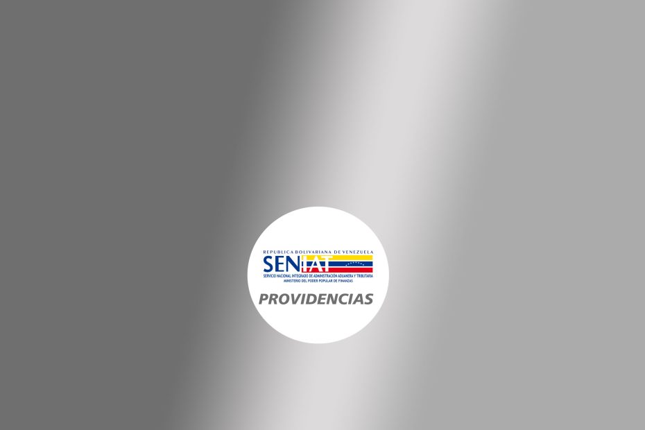 providencia-seniat-snat/2024/102